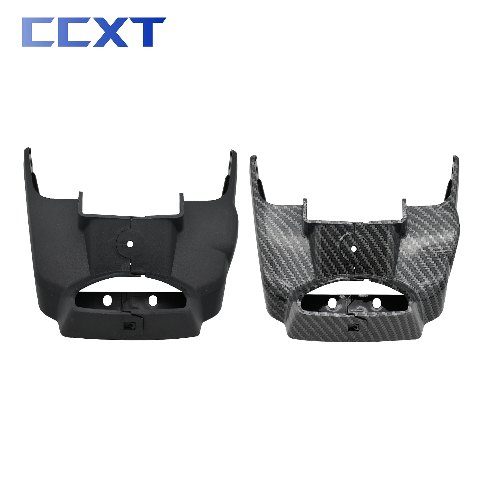 Electric Motorcycle Battery Cover Key Door Battery Compartment Lock Plastic Surround For Sur-Ron Sur Ron Light Bee S & X