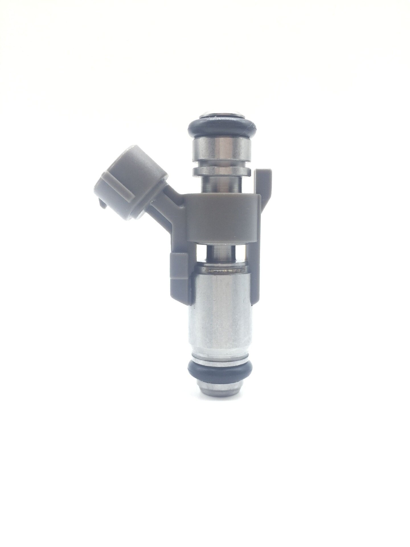 The product ipm019 of automobile fuel injection nozzle is suitable for Chery QQ
