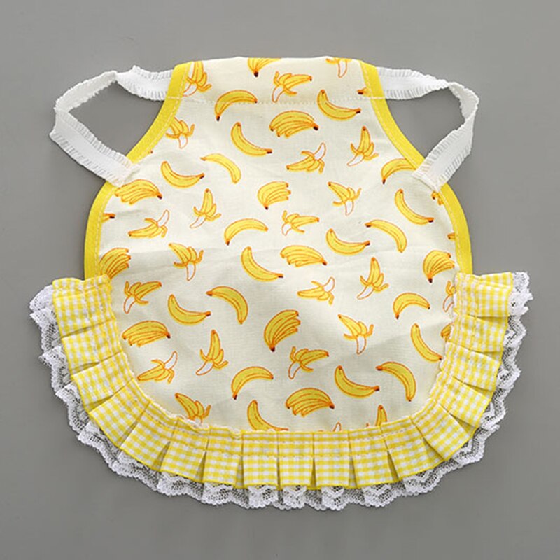 Various styles Hen Apron Elastic Small Pet Feather Protection Retainer Rooster Pattern Tail Protector Hen Chicken Saddle Apron: 5