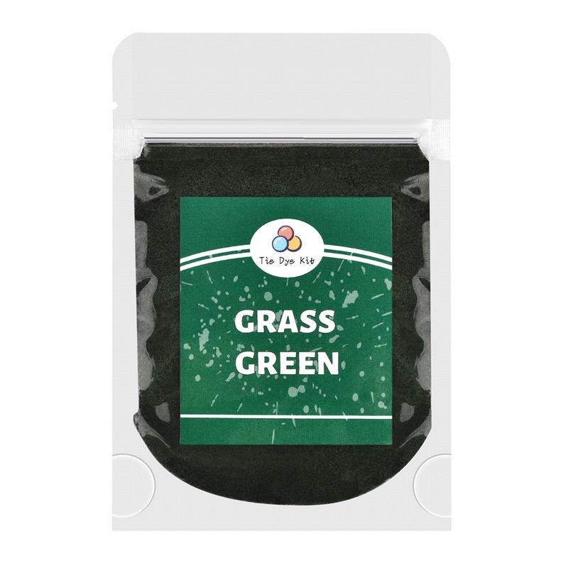 Colorant de tissu pour vêtements, 10g, 24 couleurs, Agent de coloration reconditionné, coton, lin, Jeans, toile, Pigment domestique, Tie-Dye, fournitures faites à la main