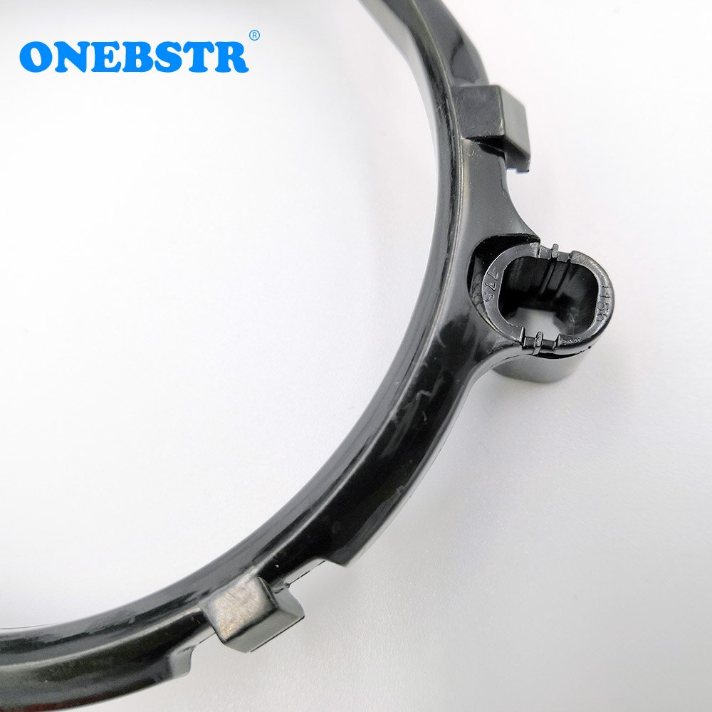 2 In 1 Desktop CPU Heatsink Holder Base For LGA 775 1156 Cooler Fan Bracket Socket Mini Thermal Paste Sales