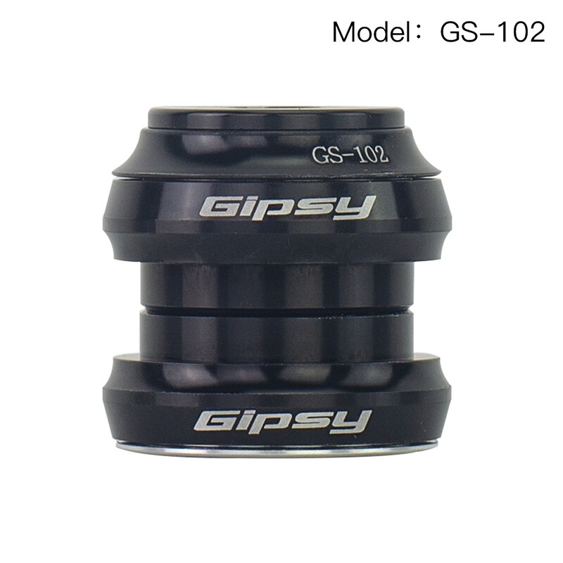Gipsy GS-102 34mm casque pour vélo d'équilibre spécial pour K O K U un vélo d'équilibre pour enfants: Black
