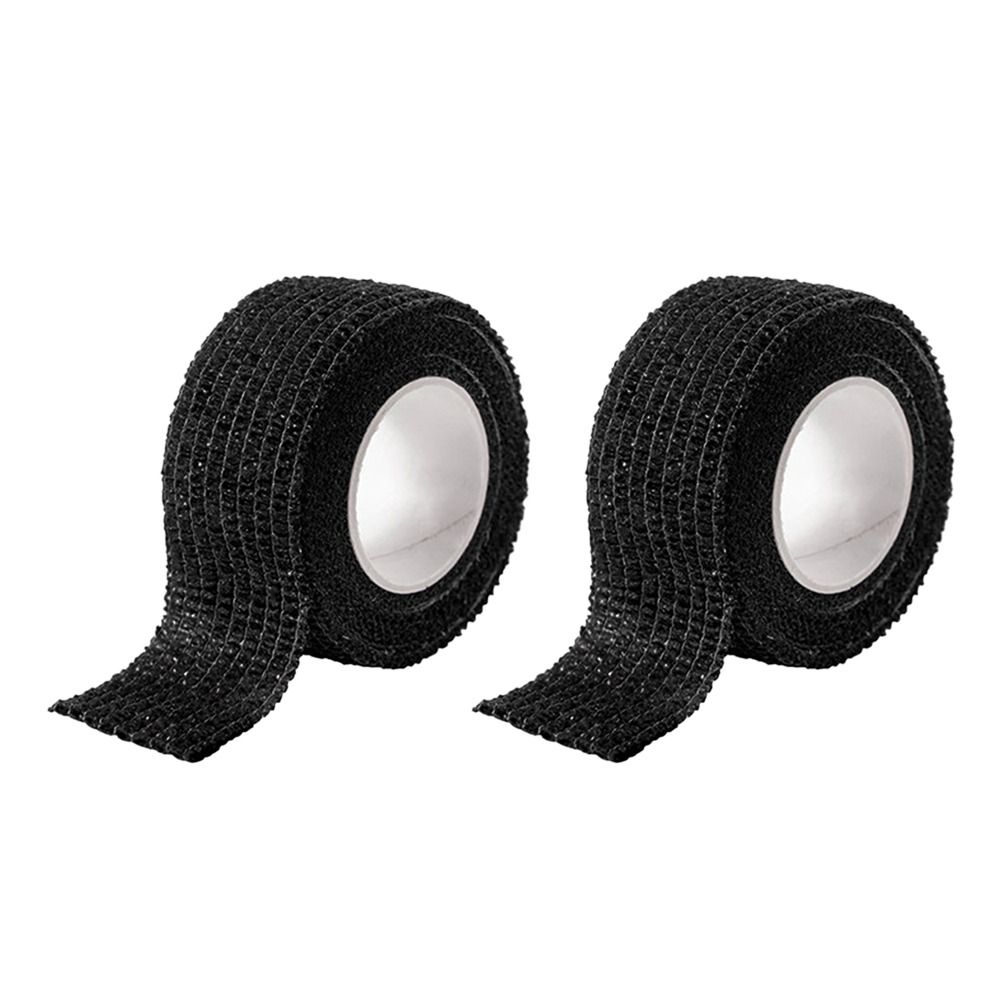 Zelfklevende Tafelbeenbescherming Vilt Voetbedekking Vloerbeschermhoes Stille Antislip Meubelpad Multifunctionele Tape: STONE