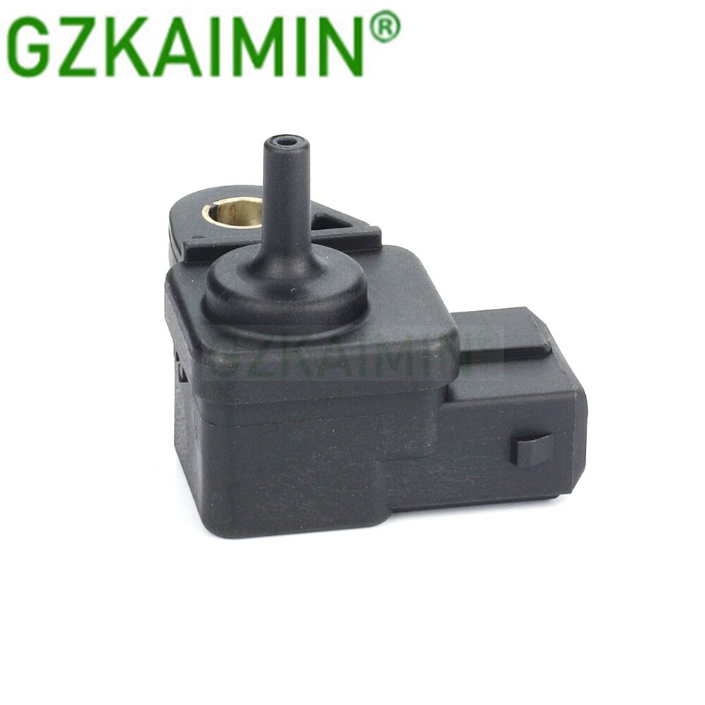 MAP SENSOR ME202119 FOR MITSUBISHI L200 SHOGUN PAJERO DiD Grandado