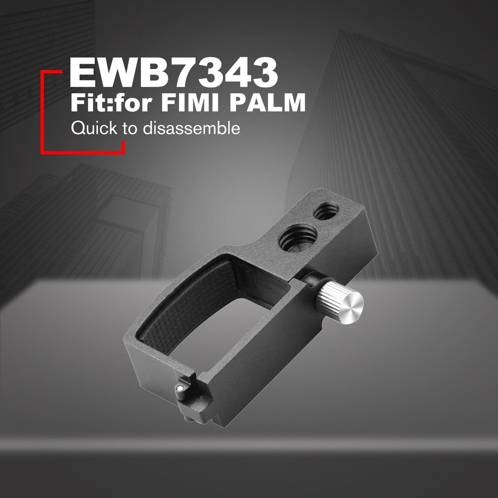 Telefon Montieren Modul Verlängerung Pol Stange Selfie Stock für FIMI Palme Tasche Gimbal Stabilisator Kabel für Typ-c IOS Android Zubehör