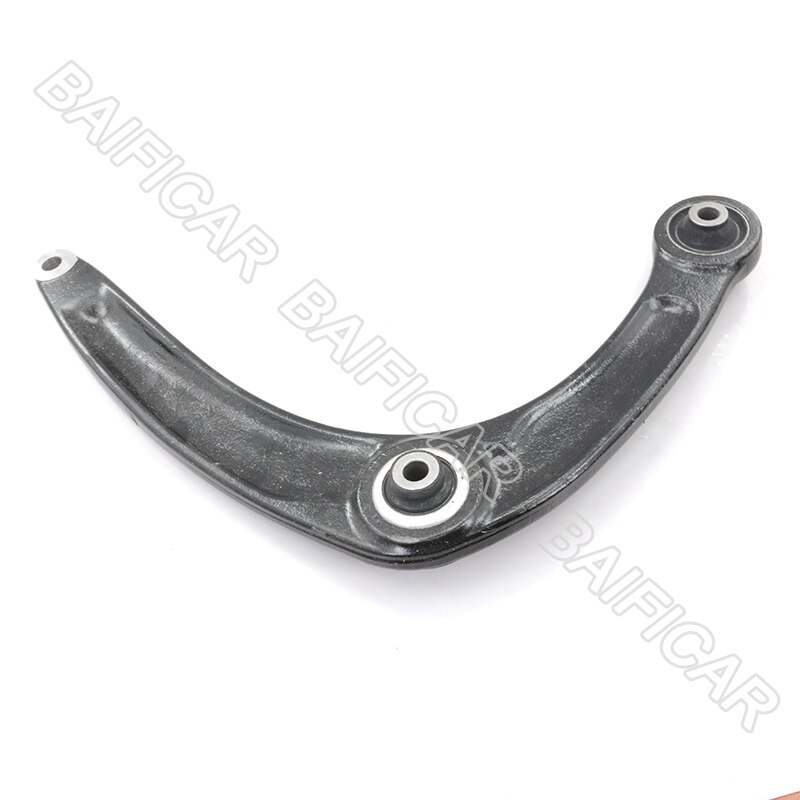 thumbnail image 2 of Front Lower Control Arm With Ball Joint – For Nissan Serena C25 (2005-2009) 2 of 6