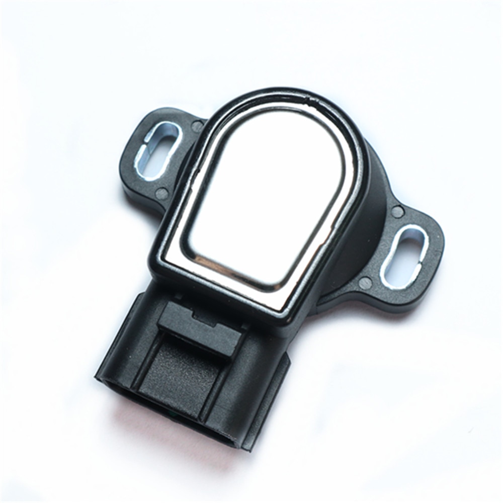 Brand 89452-22080 8945222080 13420-60G00 1342060G00 TPS Throttle Position Sensor