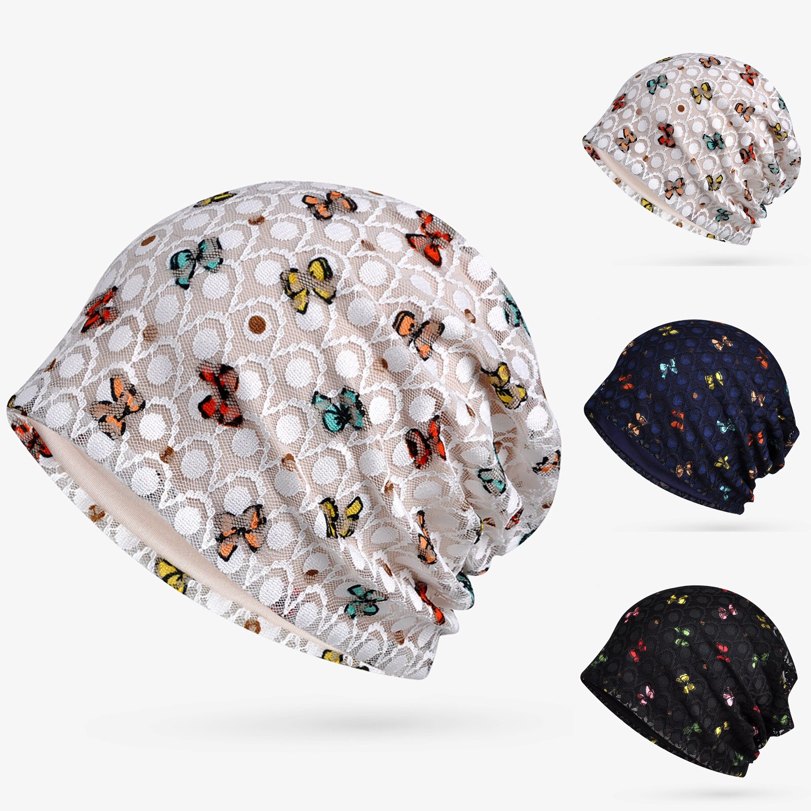 Dropshipping morbido E delicato sulla pelle, traspirante E confortevole