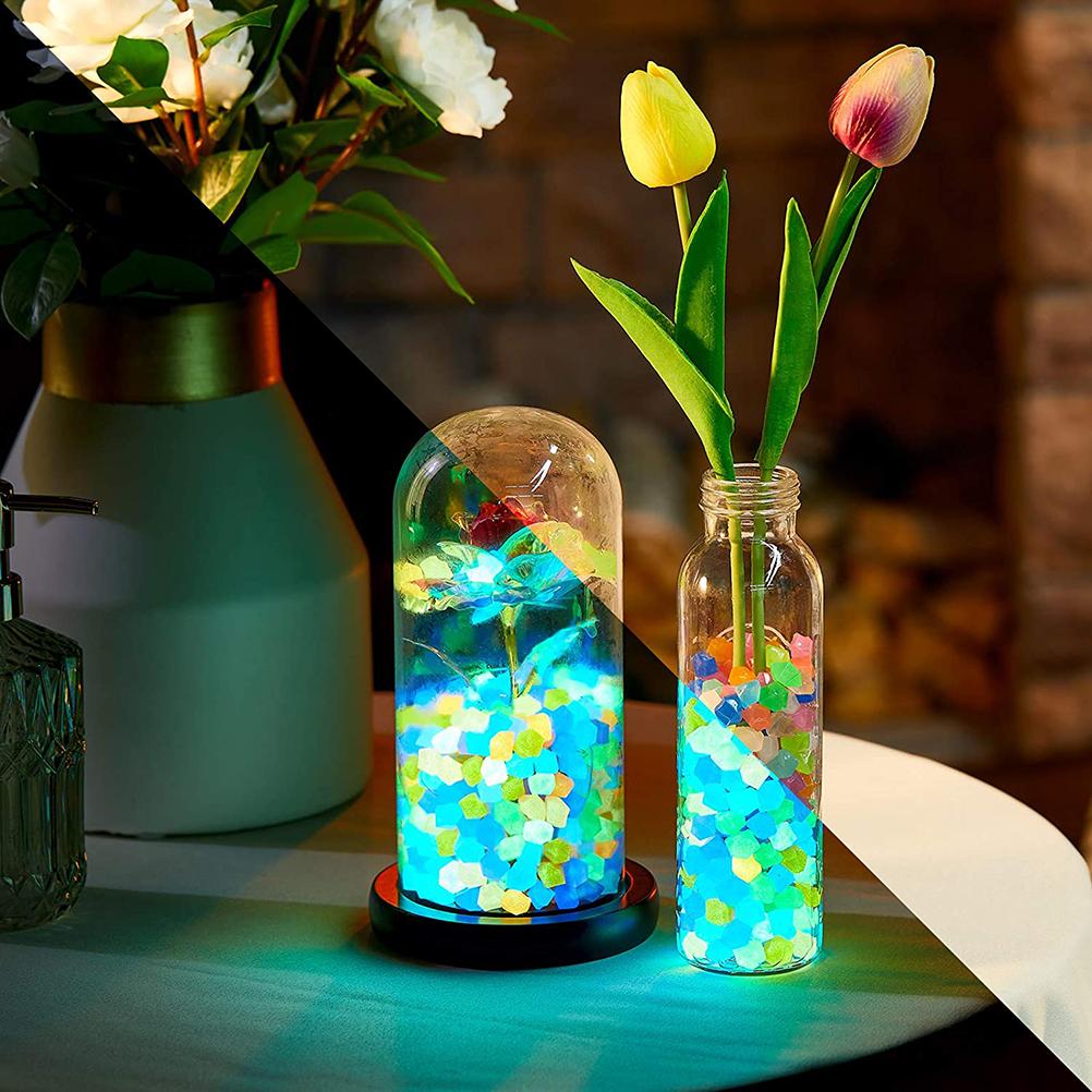 Topkapi - Lot de 18 Verres à thé Turc Leyla Sultan avec décor doré, 6