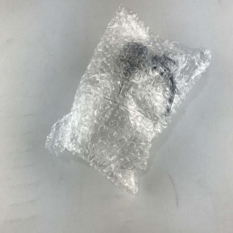 EAEVKPI Honigspender 300ml Glas - Auslaufsicherer Spender Für Sirup & Öl