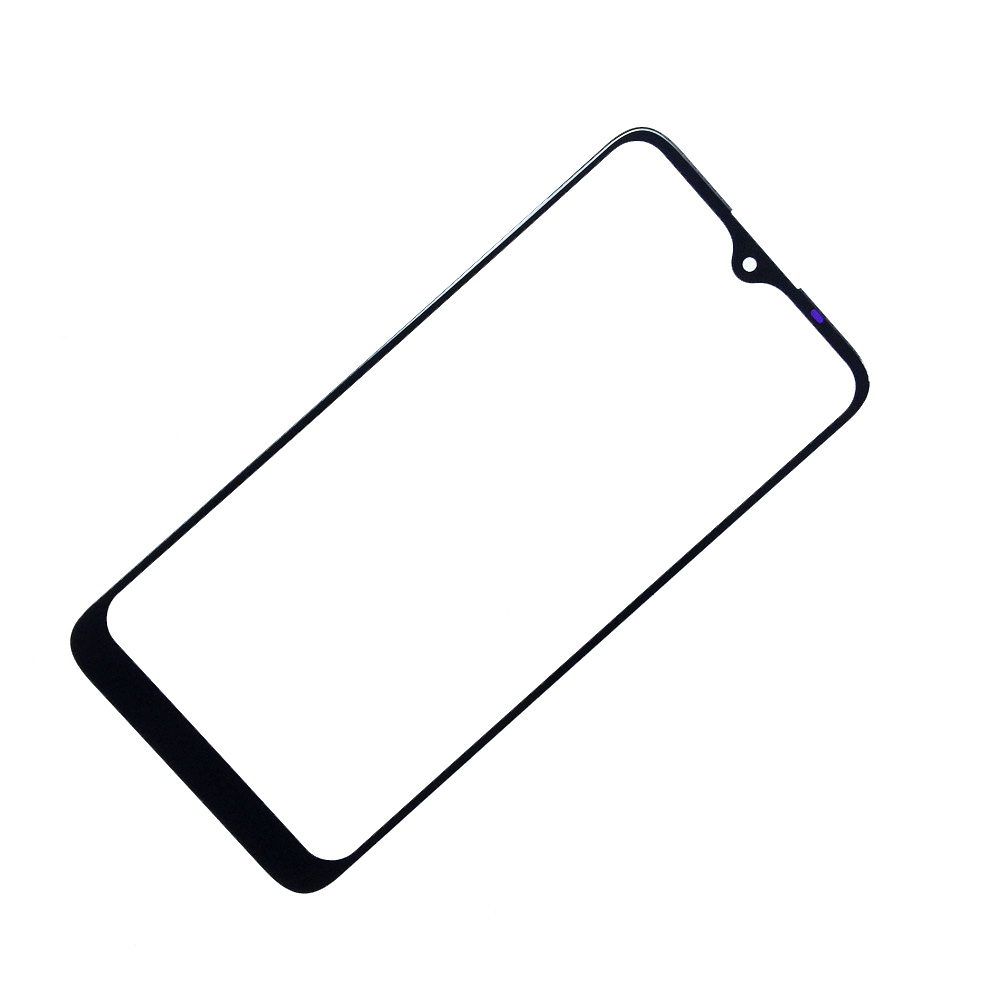 For Alcatel 1S 1SE ) Mobile Phone Touch Panel For Alcatel 1 SE S 5028 5030 Front Outer Glass Panel Repair (No Touch Screen)