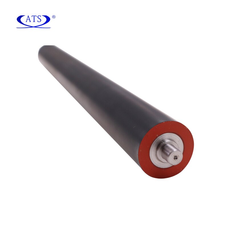 Lower fuser roller Pressure Roller For Toshiba E-Studio E 3508A 4508A 5508A E3508A E4508A E5508A Copier Spare Parts