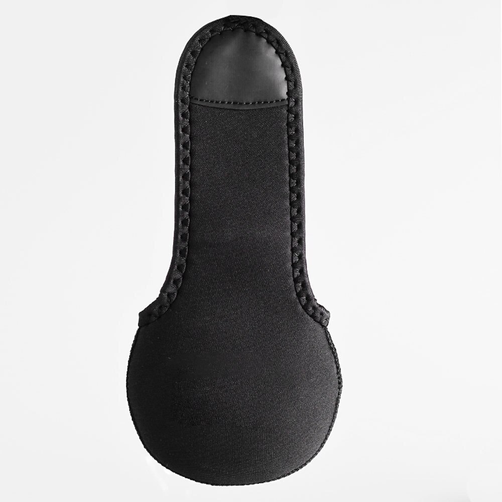 Sac de protection pour moulinet de pêche, étui pour tambour/Spinning/radeau, pochette de rangement étanche