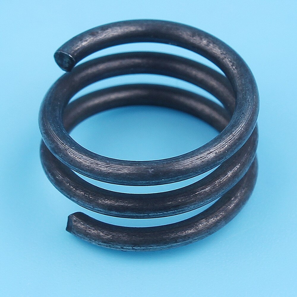 Wormwiel voor mcculloch  cs330 m3616 cs420t cs360 cs370 cs400t cs400 cs42s cs380 cs340 cs50s m4218 444 333 m3816 m3414 kettingzaag