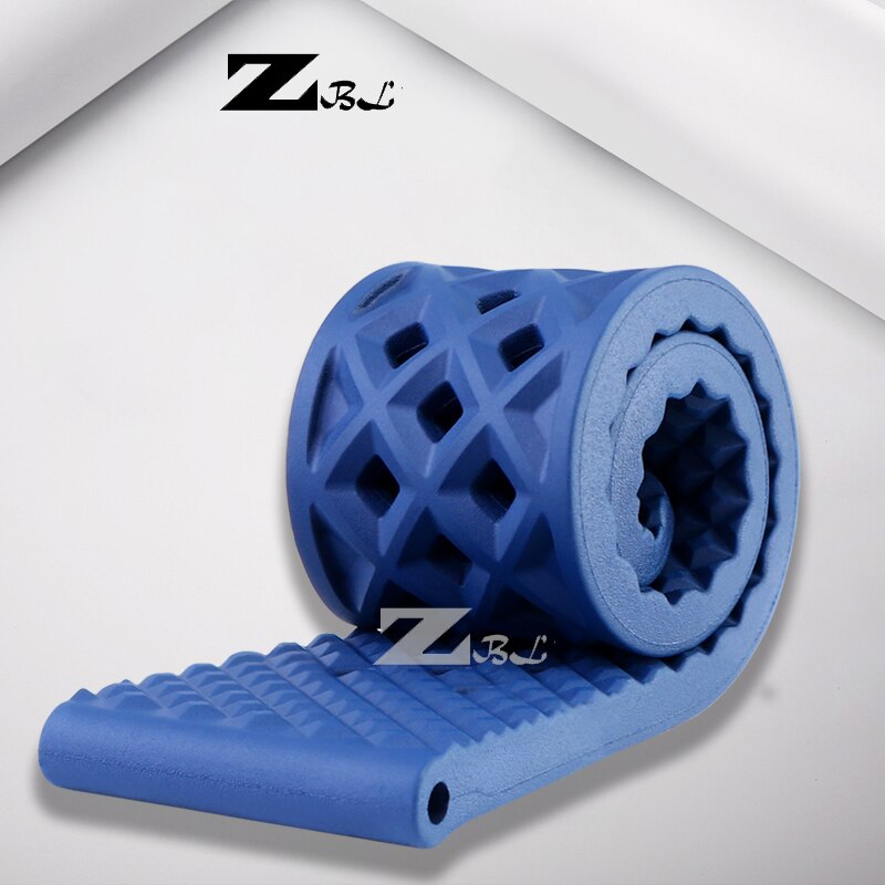 Fuerman Rubber watch strap 20mm 22mm Quick Diving Waterproof Bracelet FKM Fluorine Rubber for s-eiko Ti-ssot