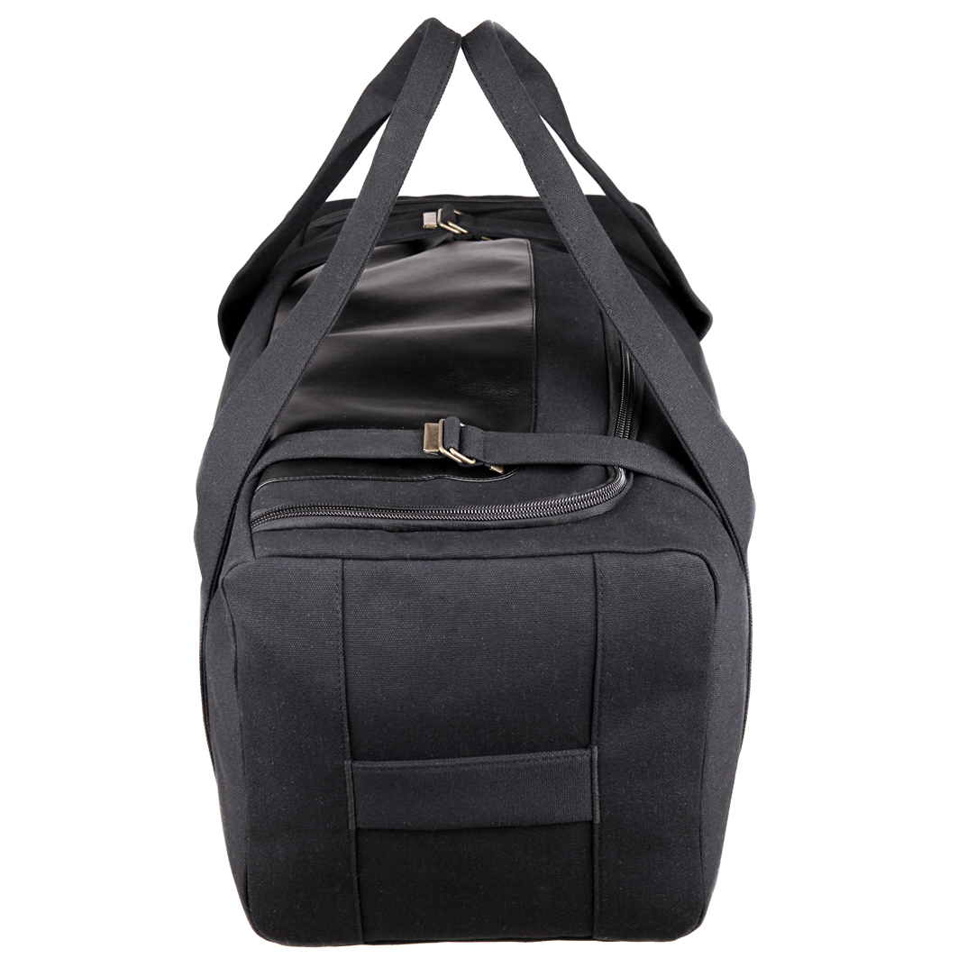 Mannen Reistassen Grote Capaciteit Vrouwen Bagage Travel Plunjezak Canvas Big Travel Handtas Vouwen Reis Tas Waterdicht