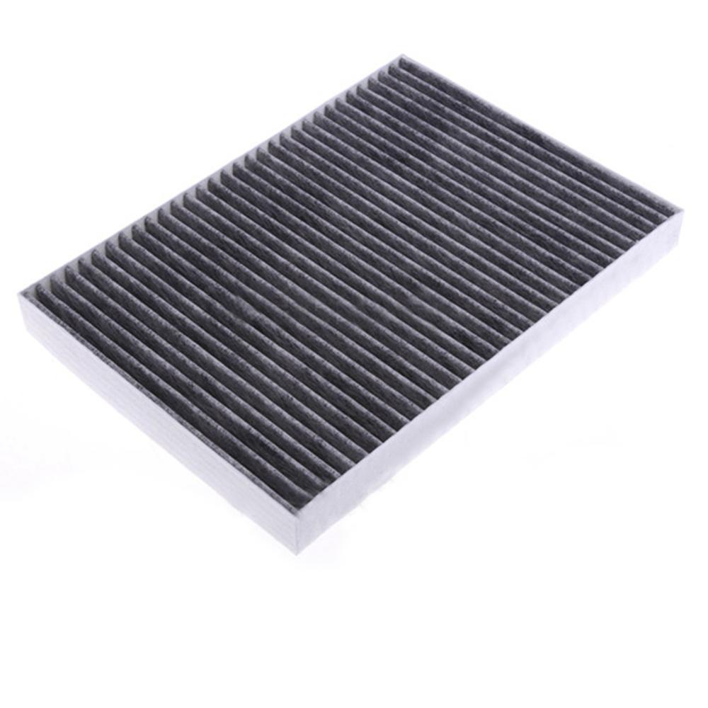 Heckscheibenwischer Kappe Für Audi - Passgenaue Abdeckung Für A1, A4, Q2, Q5, Q7