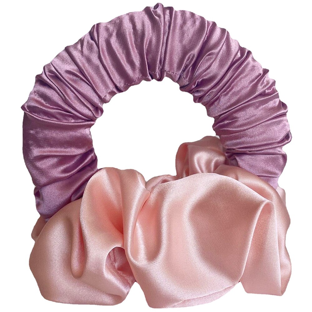 Hair Accessories Heatless Curling Iron Sponge Curler Ladies Curler Tools Hair Curler Modelador De Cachos Hair Rollers Cabello