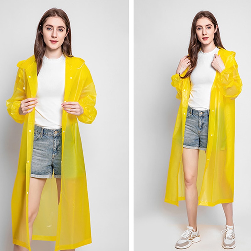Result Unisex Re95a zware, waterdichte jas/broek., blauw - blauw (koningsblauw), M Result Unisex Re95a zware, waterdichte jas/broek., blauw - blauw (koningsblauw), M