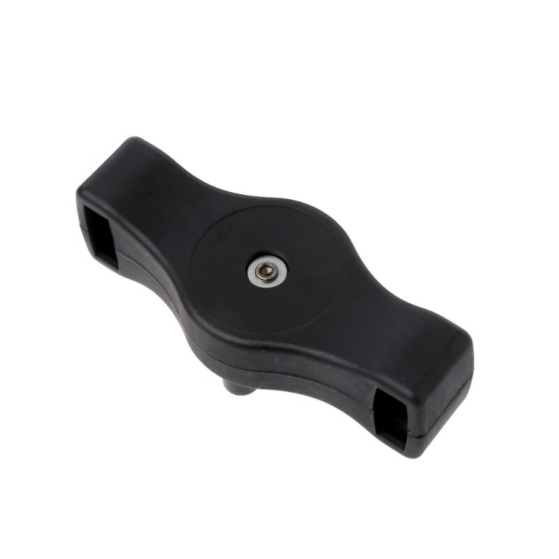 3 pçs acoplador bush inserir nos carrinhos de bebê para yoyaplus carrinho de bebê conector adaptador fazer em gêmeos pram