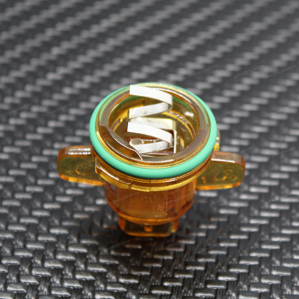 30795072 Fog lights base For Volvo S70 V70 XC70 S60 S80 XC90 Fog Light Bulb Socket