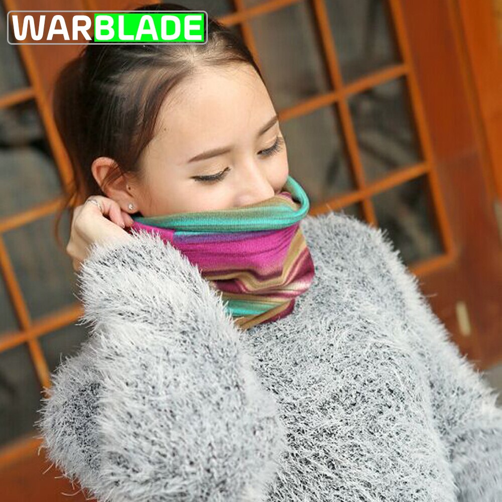 Buitensportmerk winter warme skimuts oorkappen fietsmuts winddicht wandelen paardrijden sneeuwmuts heren dames gebreide muts accessoires