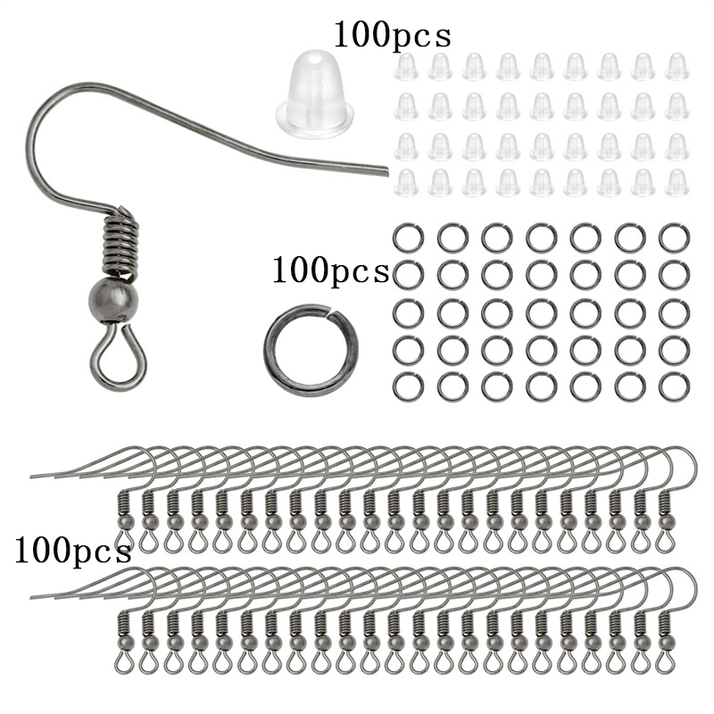 10 stks/30 stks Geometrische Figuur Charme Holle Lijm Lege Hanger Metaallegering DIY Armband Ketting Oorbellen Handgemaakte Bezel Mold