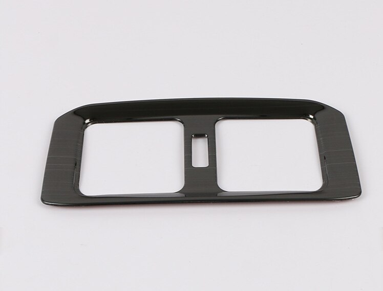 Para toyota rav4 rav 4 xa50 partes accesorios interiores coche ventana motor puerta manija reposabrazos cubierta pegatina embellecedor cubierta: 3