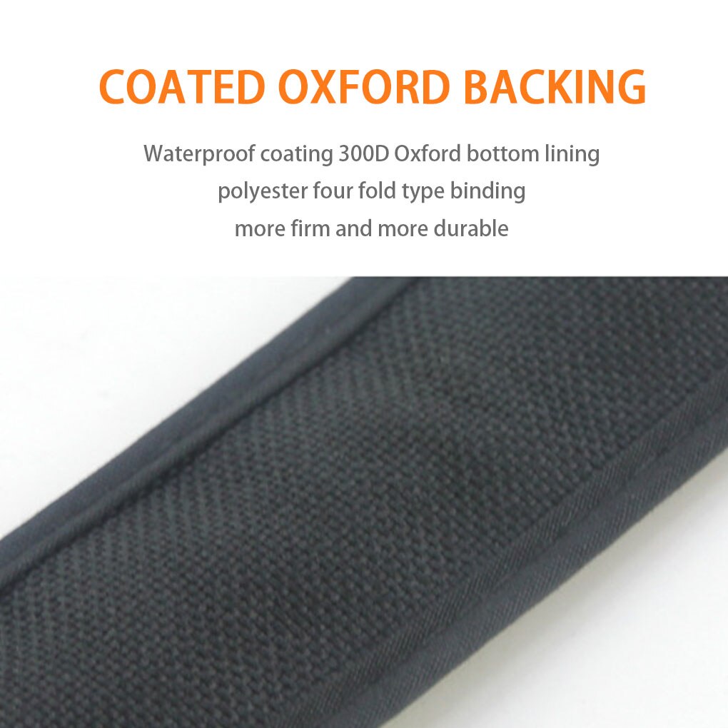 Outdoor Armband LED Glowing Adjustable Arm Band Night Walking Hiking Running Cycling Arm Strap