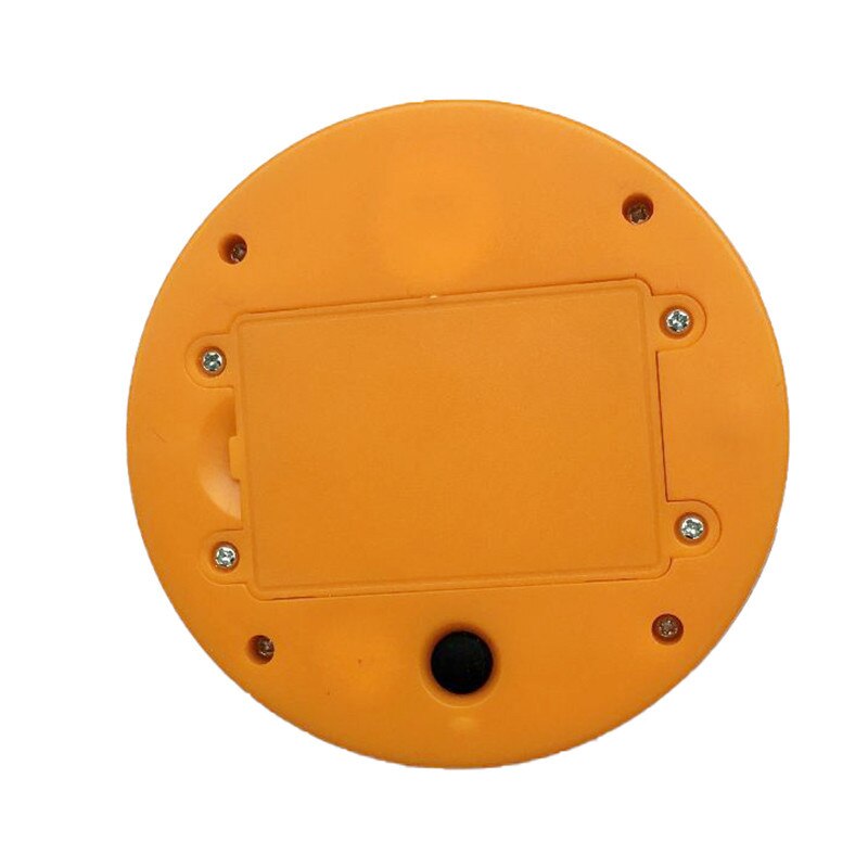 Car Emergency Light V16 Autonomous Emergency Signalling with Flashlight Approved Dgt Road Magnetic Beacon Help Traffic Warn Lamp