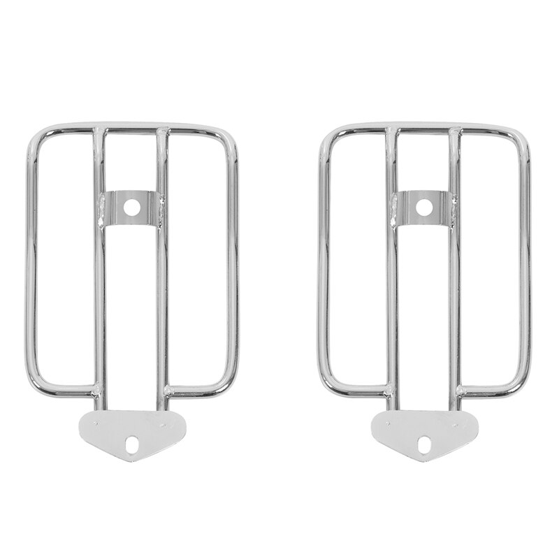 Moto Sissy Bar Geschikt voor Harley Heritage Softail Classic FLST