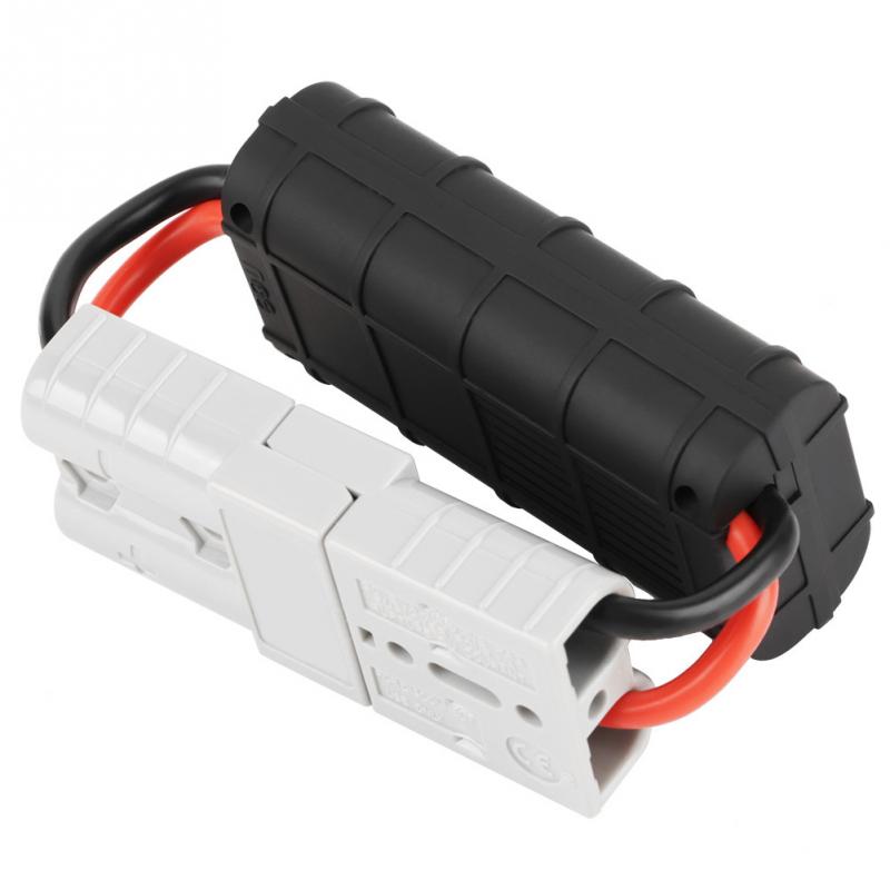 4.8V~60V High Accuracy Watt Meter Voltage Amp Meter Power Analyzer Watt Power Tester Electric Measuring Tools