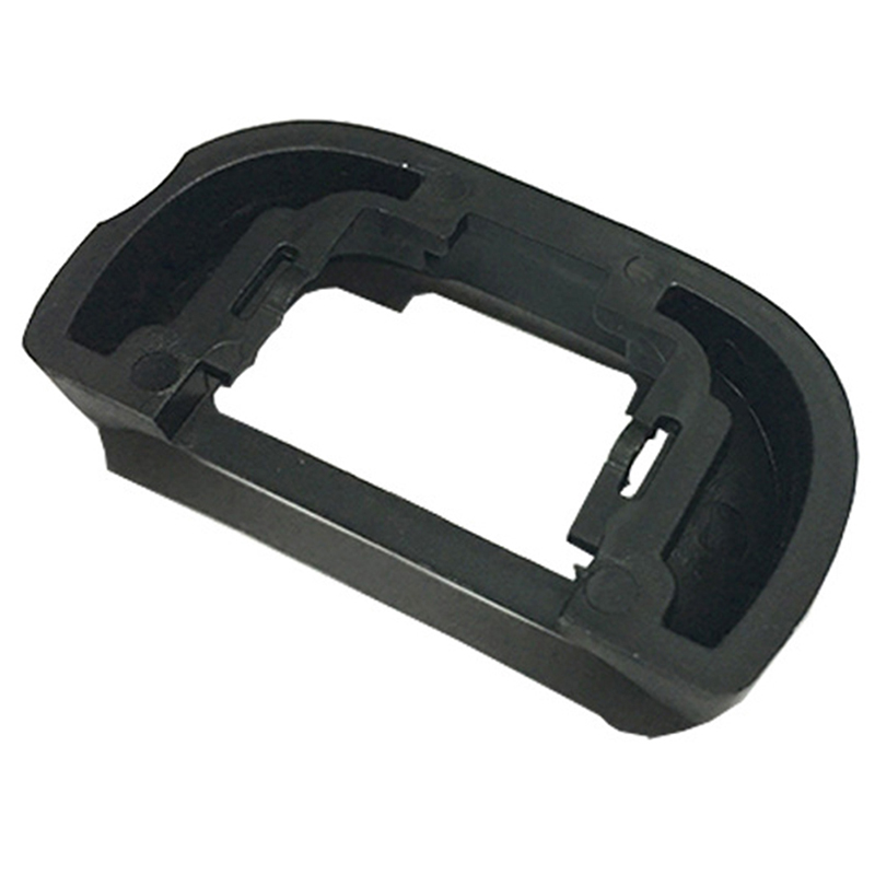 Ep11 zoeker rubberen oculair oogschelpen voor  a7r a7 iii  a7 rii  a9 a7 r 3 a7 m 3 dslr camera accessoires