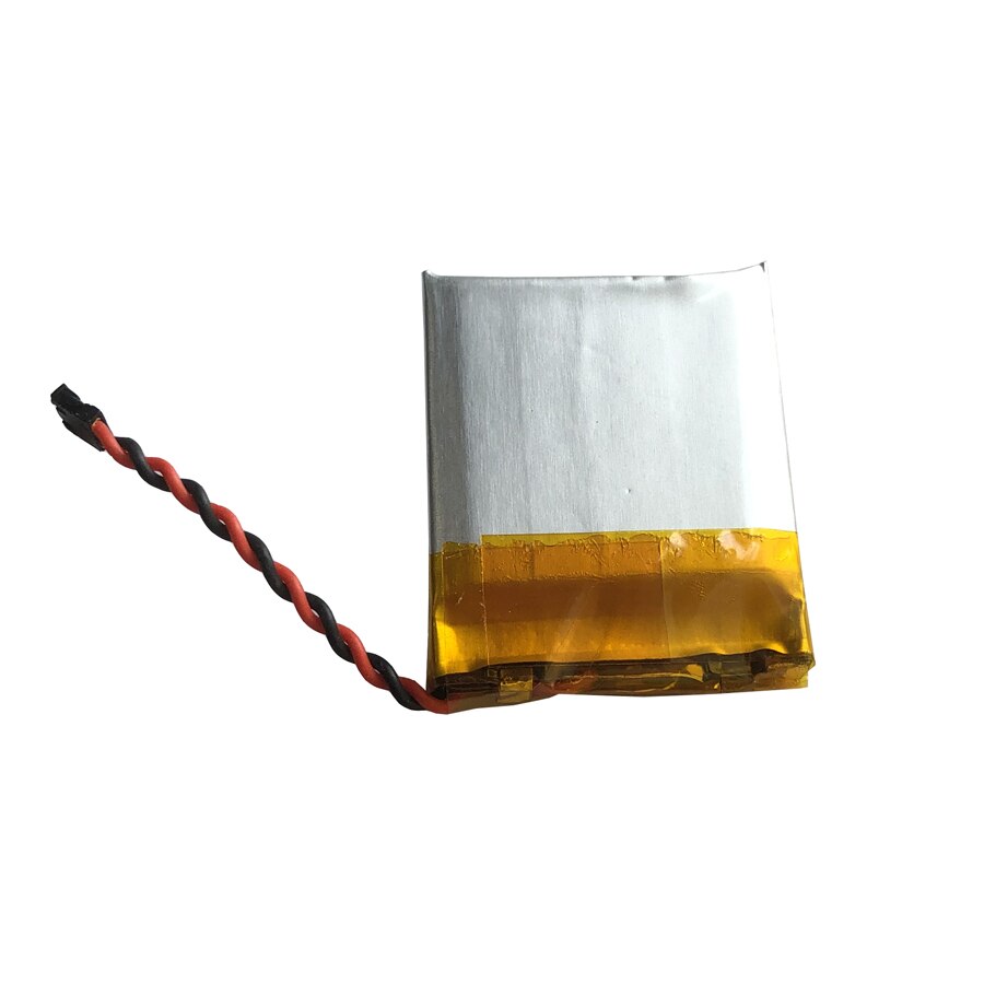 290- mah-akku für garmin fenix 3 sportuhr, 361-00034-02 akkus, flpb 342735-p1 ersatzbatterie