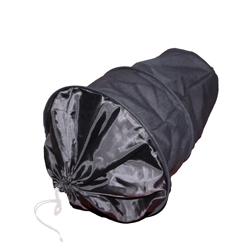 3 Layers Bee Cage Swarm Trap Swarming Outdoor Wild Wasp Catcher Beekeeping Supplies Beekeeper Catching Tool