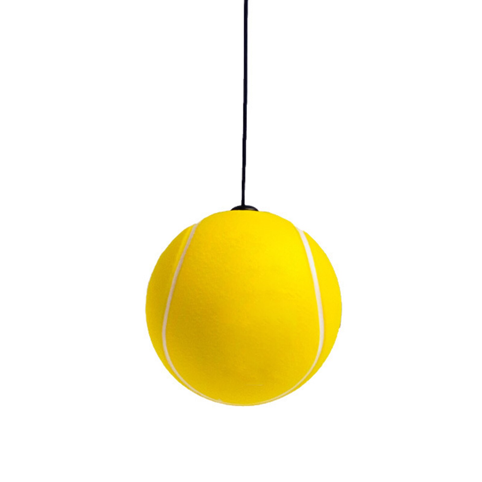 Kids Adult Boksen Vechten Kick Bal Met Hoofdband, Boksen Reactie Bal, Kick Boksen Bal, training Snelheid Reactie, Gewichtsverlies