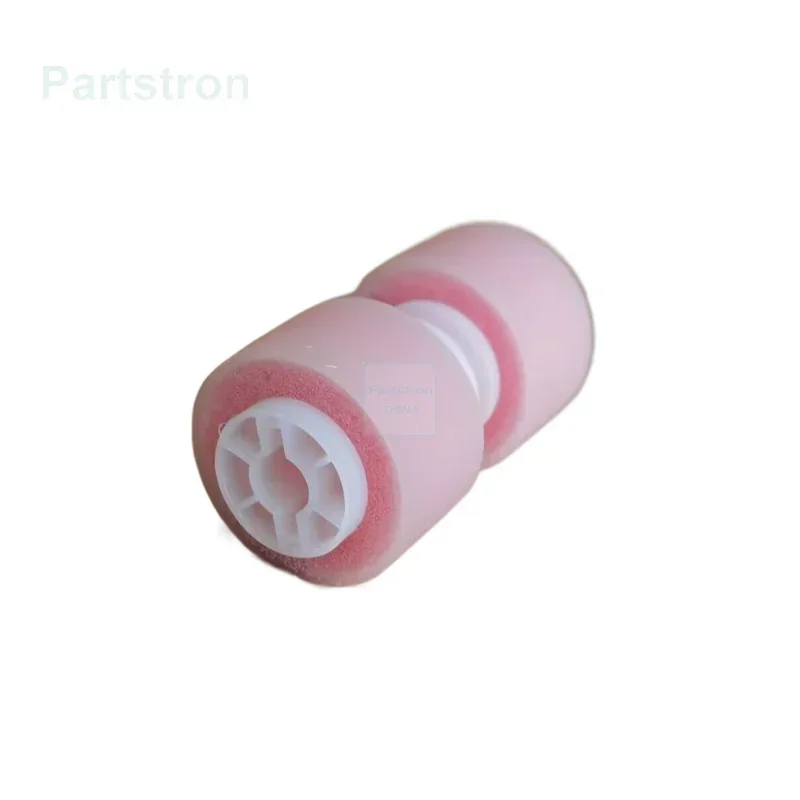 Long Life Seperation Roller FB2-7777-000 For use in Canon IR7105 105 8500 7095 9070 8070 5000 5055 5065 5075 5050 5570 6570