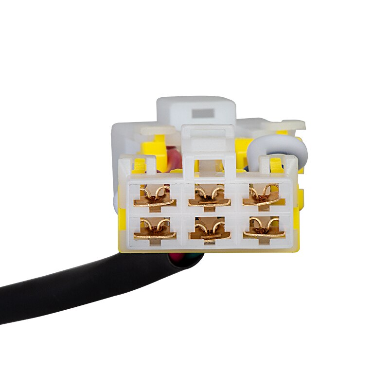 Turbo Timer Harness model name NT-1 plug and play suit for NISSAN 180SX SAFARI CEDRIC SERENA PULSAR and ect.