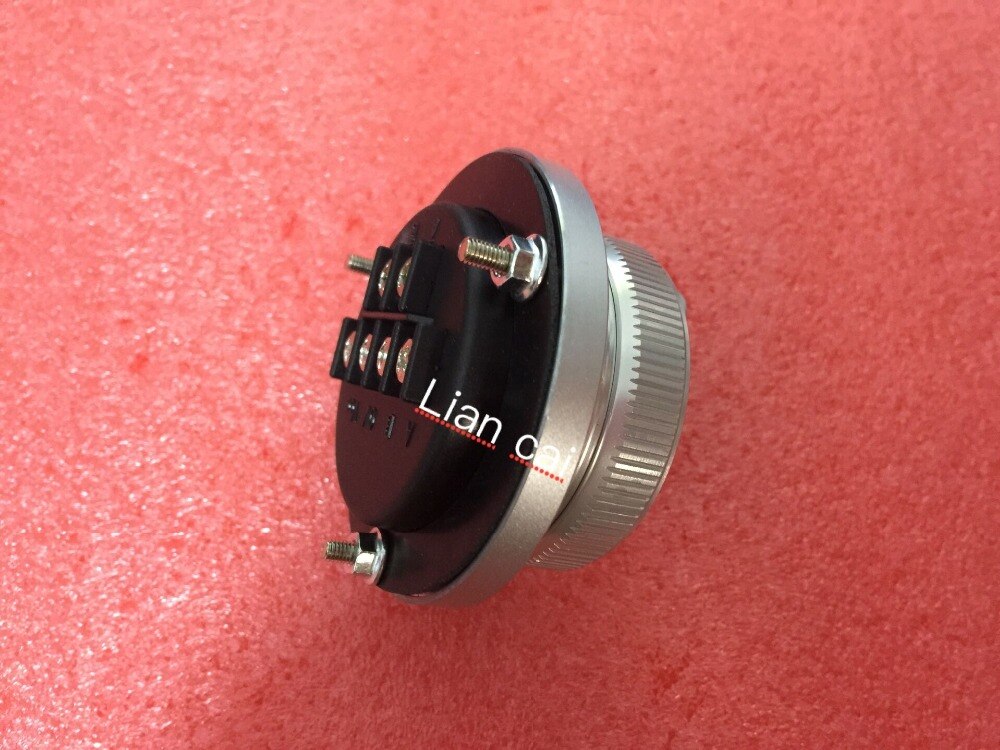 Cnc pulser koła zamachowego uchwyt zestaw 5 V generator impulsów maszyny CNC 60mm enkoder obrotowy elektroniczny koła zamachowego darmowa wysyłka