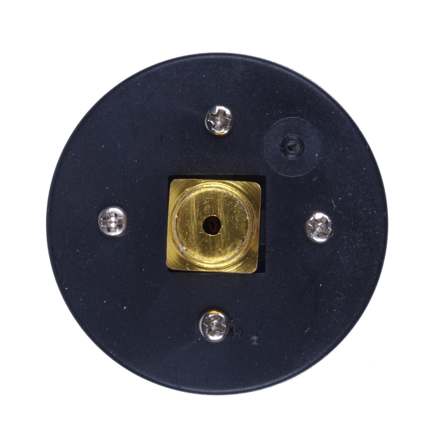 0-12BAR 0-170PSI 10mm Thread Gas Air Pump Pressure Gauge Compressor Manometer measure atmospheric pressure for compressor