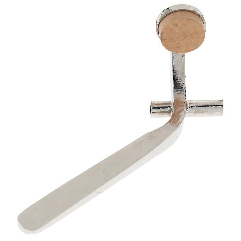 20 Stück Kork-Pads Für Trompete & Posaune – 9,5 Mm Durchmesser, 4 Mm Dicke