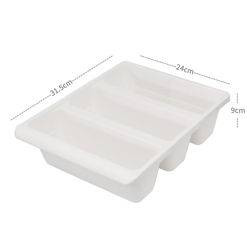 Shoe Box Upright Shoe Storage Box Plastic Organizer Dustproof Shoe Holder for Home (White)