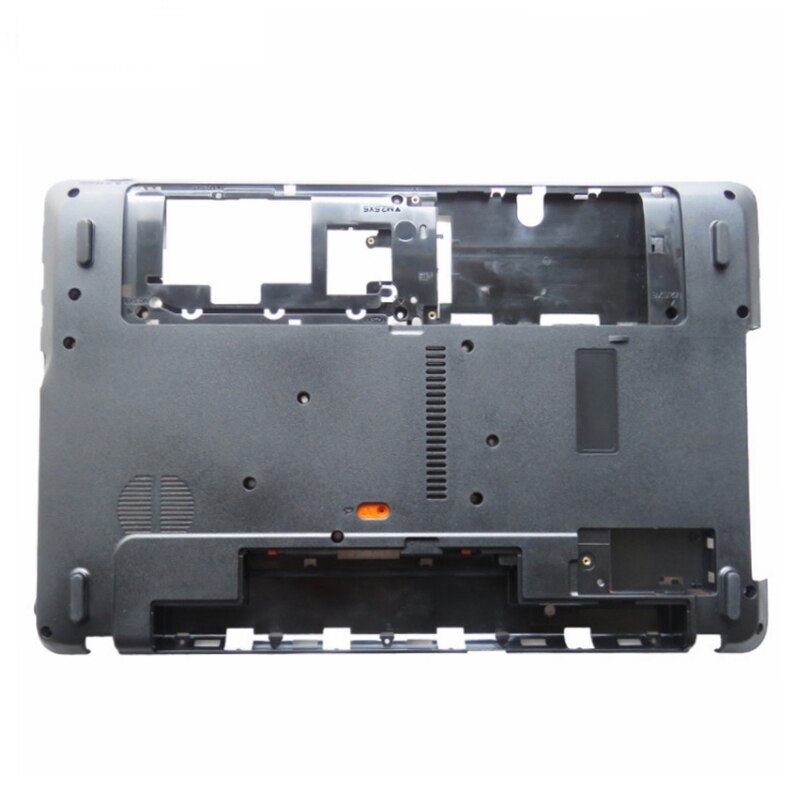 Laptop Bottom Base Case Cover Voor Acer Aspire E1-571 E1-571G E1-521 E1-531 E1-531G E1-521G NV55 AP0HJ000A00 Lagere