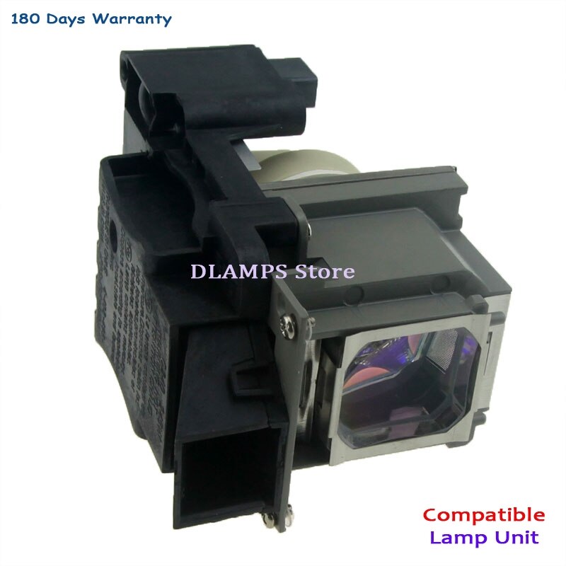 Lmp -c240 für sony vpl -cw255 /  vpl -cw256/ vpl -cw258 /  vpl -cx235 /  vpl -cx236 /  vpl 2 vpl -cx238 projektorlampe mit gehäuse