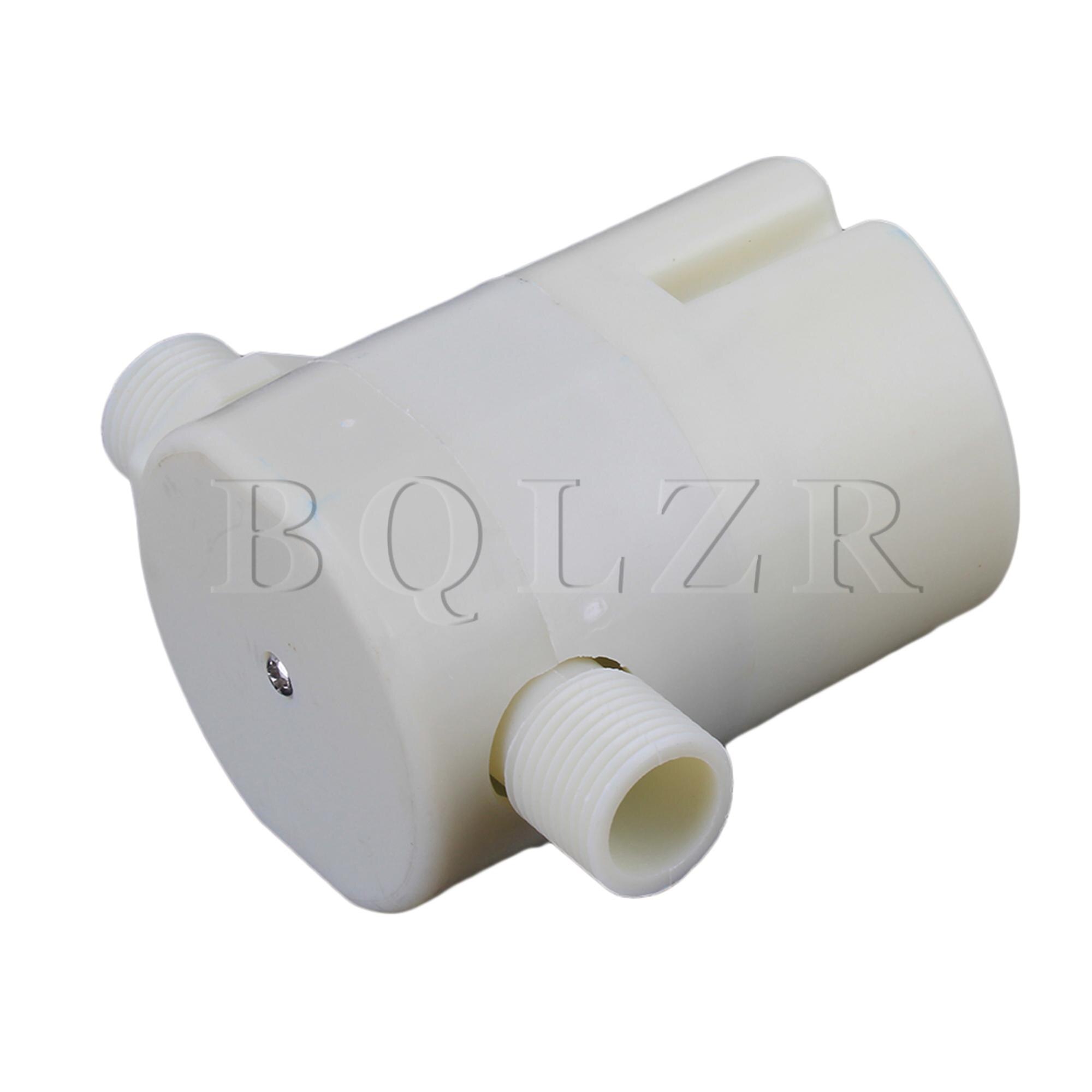 BQLZR Bettlatten Endkappen 30 Stück - Weiß Für Lattenrost