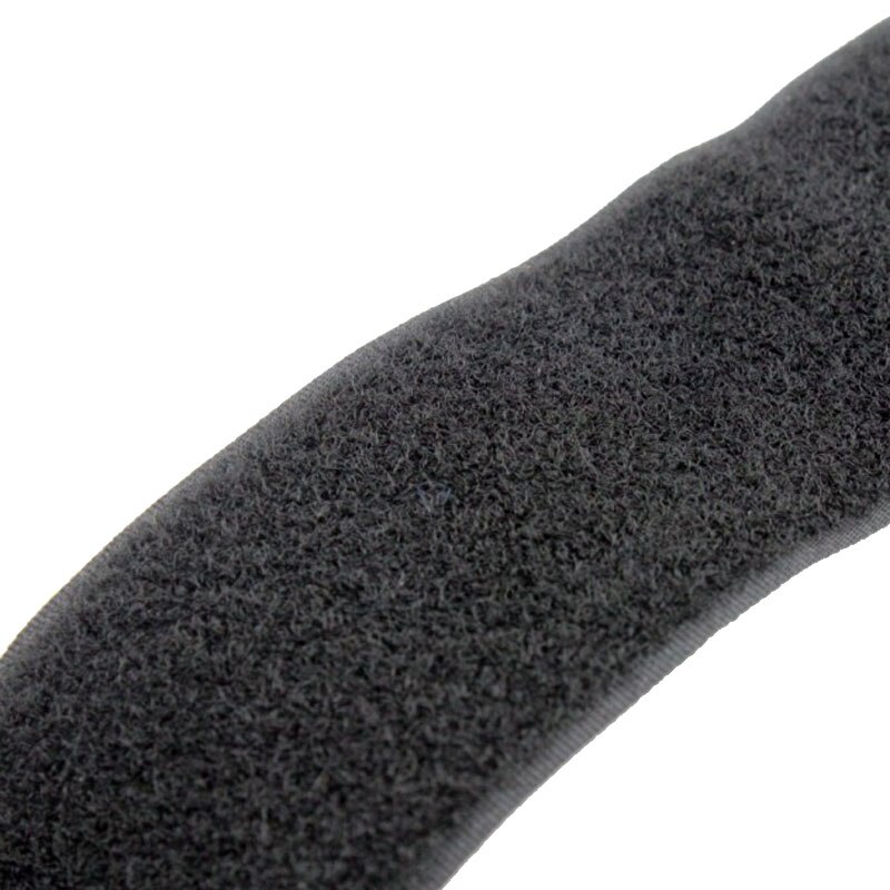 1 pc Diving Flashlight Wrist Strap Wristband Holder Arm binding Mount for Scuba Diving LED Torch Lamp Underwater Hand Free work