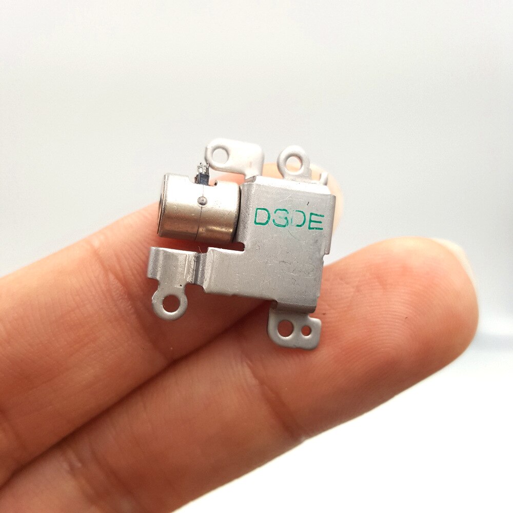 1PCS DC 3V-5V Micro Stepper Motor 2-phase 4-wire Step Motor with Sliding table Sliding vane Screw rod for Digital camera