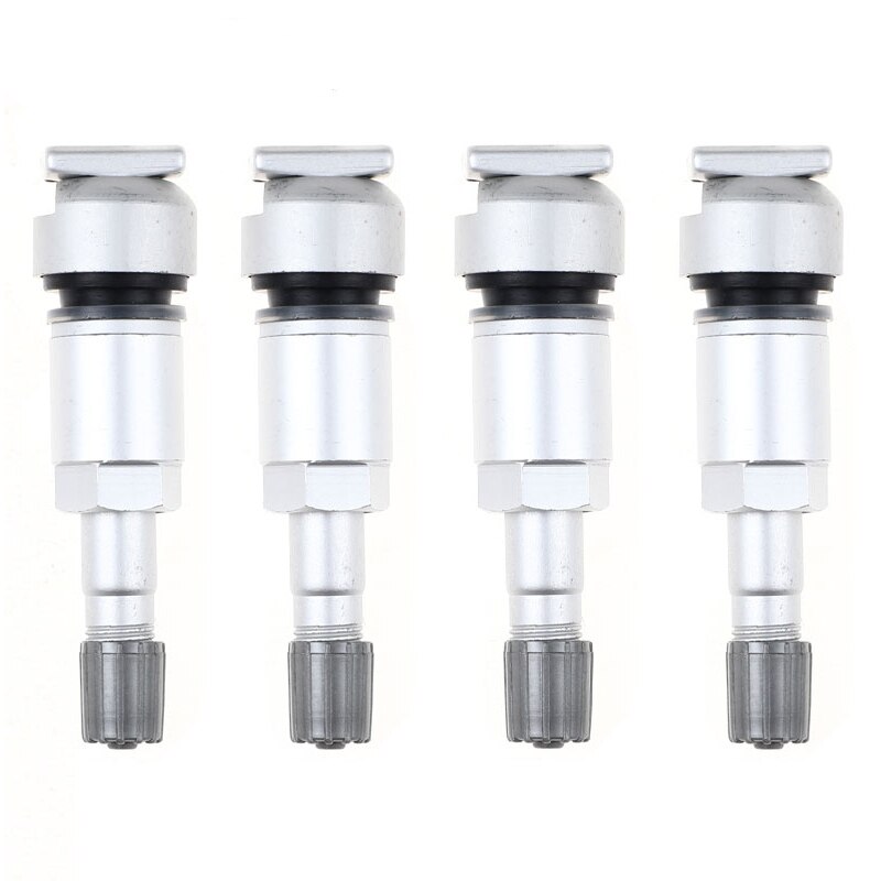 YAOPEI YPQZBC7200 TPMS Tire Valve For Jeep Wrangler Mercedes-Benz For Tyre Pressure Monitoring System Sensor Repair kit