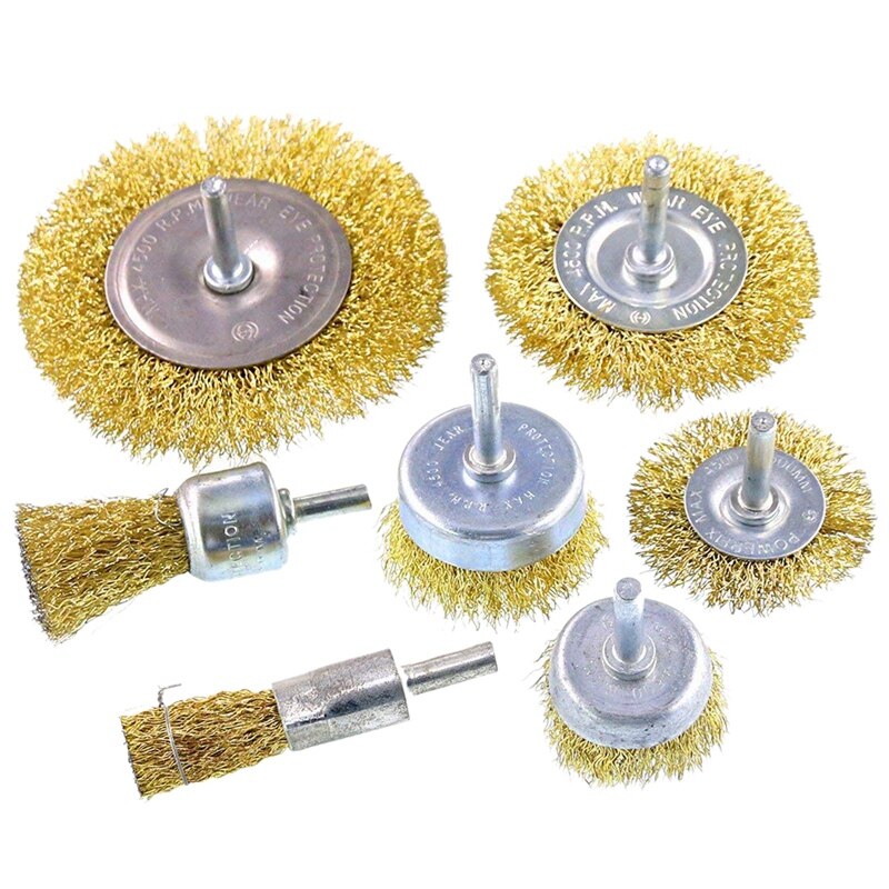Micro Swiss Messing Gecoate Nozzle Voor E3D Volcano Hotend 1,75 Mm X 1 00 Mm M2555 10 I3586 T104589 Micro Swiss Messing Gecoate Nozzle Voor E3D Volcano Hotend 1,75 Mm X 1 00 Mm M2555 10 I3586 T104589