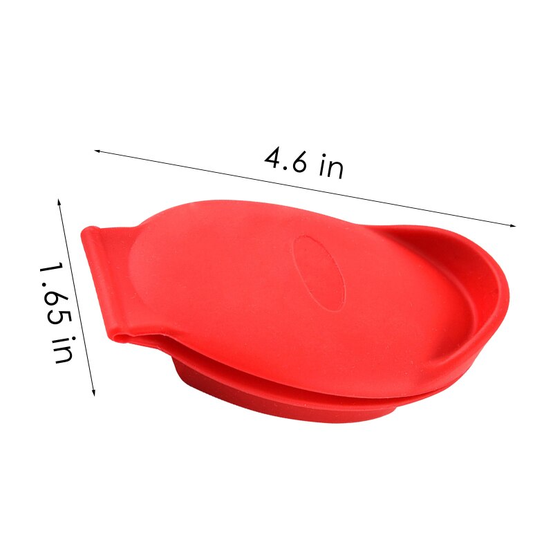 1Pc Protective Oyster Shucking Hand Clip Oyster Shucker Shellfish Opener Tool Kitchen Tool Kitchen Utensil